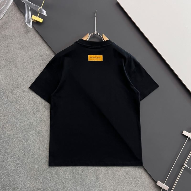 Louis Vuitton T-Shirts